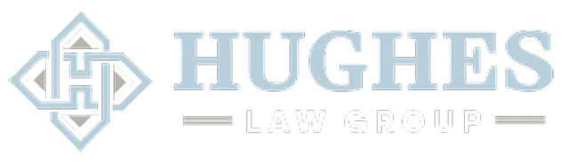 Hughes Law Group