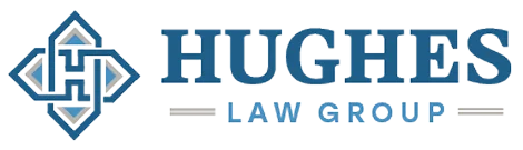Hughes Law Group